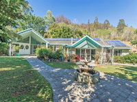 Book Cooran Accommodation Vacations Whitsundays Accommodation Whitsundays Accommodation