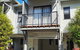 Noosa Lakes Apartments - thumb 3