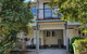 Noosa Lakes Apartments - thumb 1