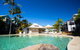 Noosa Lakes Resort - thumb 2