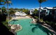 Noosa Lakes Resort - thumb 3