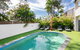 Noosa Retreat - thumb 2
