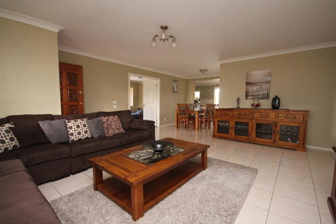 NORTH HEAVEN STATION 28 Alma St, North Haven - Whitsundays Accommodation 0