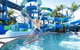North Star Holiday Resort - thumb 0