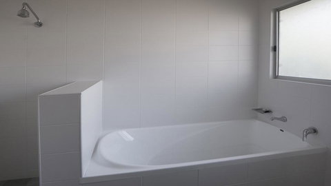 Northaven Avenue 6 Bawley Point NSW - Whitsundays Accommodation 1