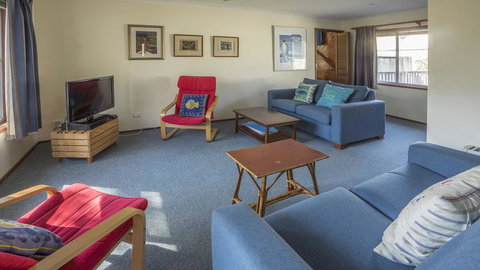 Northaven Avenue 6 Bawley Point NSW - Whitsundays Accommodation 2