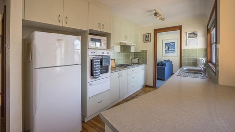 Northaven Avenue 6 Bawley Point NSW - Whitsundays Accommodation 0