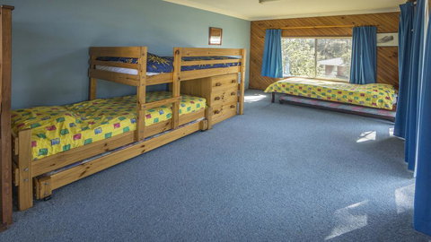 Northaven Avenue 6 Bawley Point NSW - Whitsundays Accommodation 3