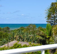 Notre Reve - 2/4 Brolga Place - Whitsundays Accommodation