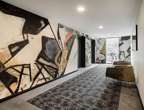 Novotel Geelong - Whitsundays Accommodation 1
