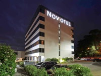Book Rooty Hill Accommodation Vacations Whitsundays Accommodation Whitsundays Accommodation