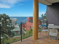 Now And Then 1/42 Clarence Street