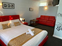 Book Nowa Nowa Accommodation Vacations Whitsundays Accommodation Whitsundays Accommodation