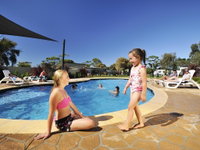 Book Lakes Entrance Accommodation Vacations Whitsundays Accommodation Whitsundays Accommodation