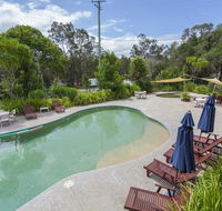 NRMA Myall Shores Holiday Park - Whitsundays Accommodation