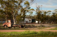 Book Moorine Rock Accommodation Vacations Whitsundays Accommodation Whitsundays Accommodation