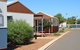 NYFL Karratha Village Workforce Accommodation - thumb 0