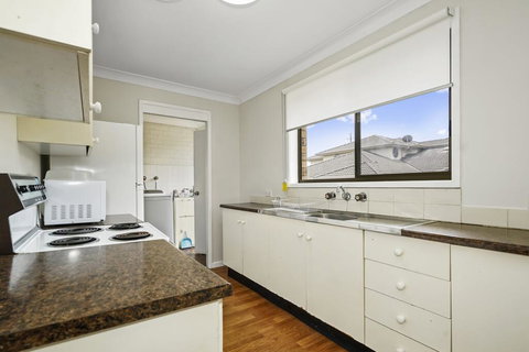 Oakland Avenue, Villa 3 - Whitsundays Accommodation 2