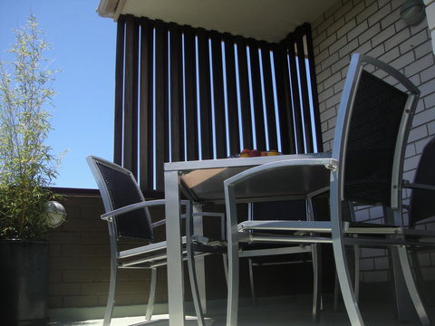 Oaks Apartment At Dee Why Beach - Whitsundays Accommodation 2