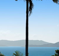 Oasis 25 Hamilton Island - Whitsundays Accommodation