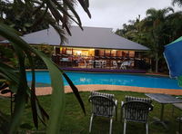 Book Coochiemudlo Accommodation Vacations Whitsundays Accommodation Whitsundays Accommodation
