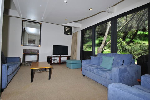 Oberdere 1 - Whitsundays Accommodation 1