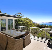 Ocean Breeze - 41 Kurrawyba Avenue Terrigal - Whitsundays Accommodation