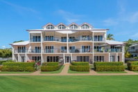 Book Belgian Gardens Accommodation Vacations Whitsundays Accommodation Whitsundays Accommodation