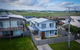 Ocean Chill 10 Minutes Drive To Phillip Island, Pet Friendly Family Home Sleeps 8 - thumb 3