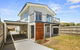 Ocean Chill 10 Minutes Drive To Phillip Island, Pet Friendly Family Home Sleeps 8 - thumb 0