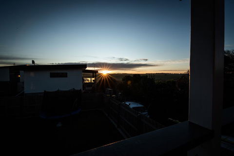 Ocean Chill 10 Minutes Drive To Phillip Island, Pet Friendly Family Home Sleeps 8 - Whitsundays Accommodation 2