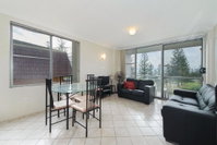 Ocean Court 7 13 Lord Street