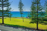 Ocean Court 8 13 Lord Street
