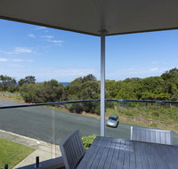 Ocean Crest 10 - Whitsundays Accommodation