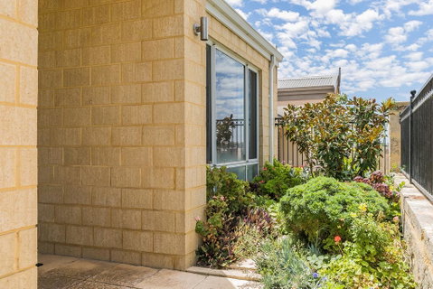 Ocean Keys Cottage - Free WiFi - Whitsundays Accommodation 3