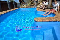 Book Coffs Harbour Accommodation Vacations Whitsundays Accommodation Whitsundays Accommodation