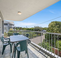 Ocean Shores 2 - 2/60-64 Peregian Esplanade - Whitsundays Accommodation