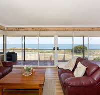 Ocean View Beach House - Whitsundays Accommodation