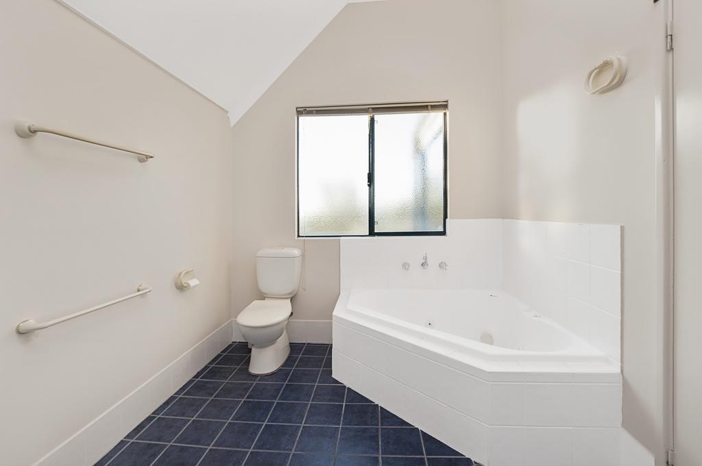 Wonnerup WA Whitsundays Accommodation