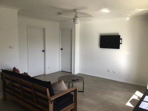 Ocean View Villas - Whitsundays Accommodation 2