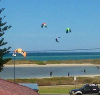 Ocean Vista Beach Stay - Whitsundays Accommodation