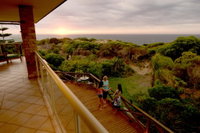 Book Warnbro Accommodation Vacations Whitsundays Accommodation Whitsundays Accommodation