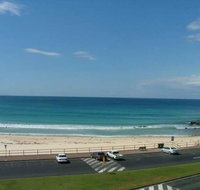 Oceanic Unit 14 8-12 North Street - Whitsundays Accommodation
