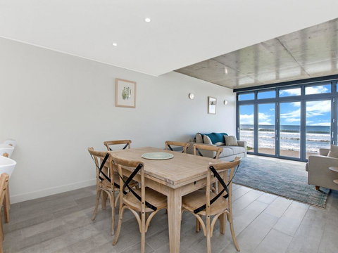 Oceanview - Whitsundays Accommodation 2