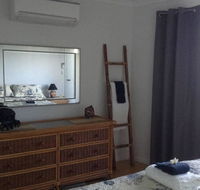 Oceanview Apartment - Whitsundays Accommodation