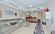 OceanView Apartment - thumb 1