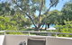 OceanView Apartment - thumb 0