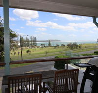Oceanview 6 Stewart Street - Whitsundays Accommodation