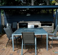 OceanWhispers Beach House - Whitsundays Accommodation