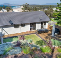 Ohana - Whitsundays Accommodation